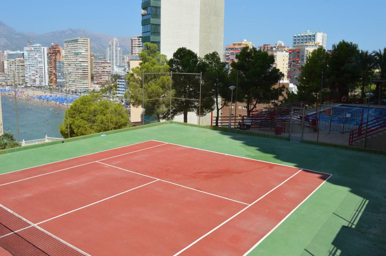 Panoramicos Don Miguel Ii *